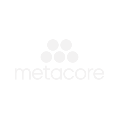 Metacore