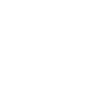 Miyu
