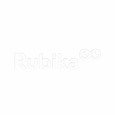 Rubika